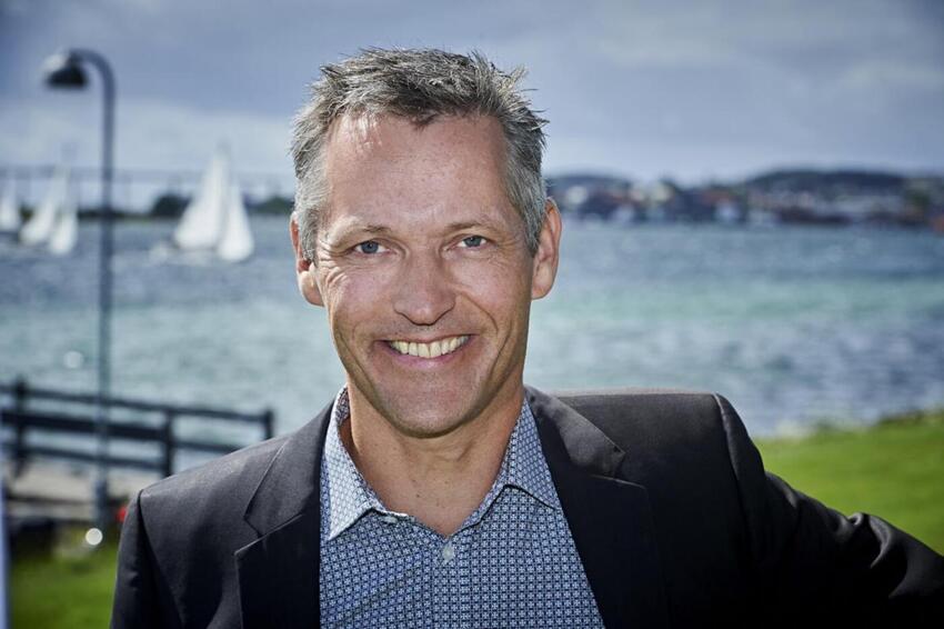 Debat: Sygeplejersker på både fuld tid og deltid er velkomne på hospitalerne