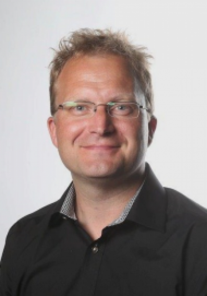 Erhvervsuddannelser forsvinder fra yderområder