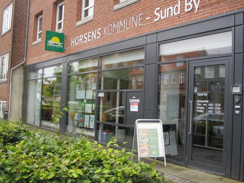 Unge kan få økonomisk støtte til idéer 