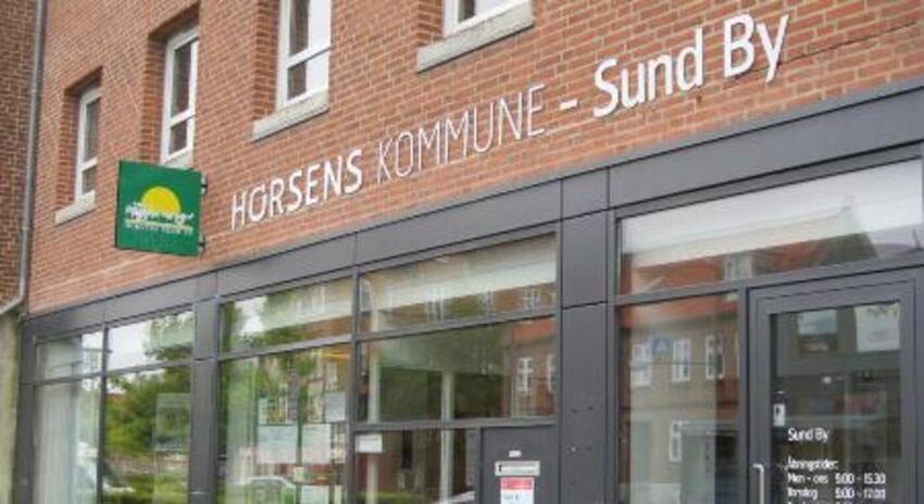 Kulturinteresserede prøveklud for trivsel