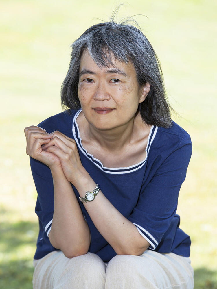 LÆSERBREV: Klimaet truer, men forskning er løsningen