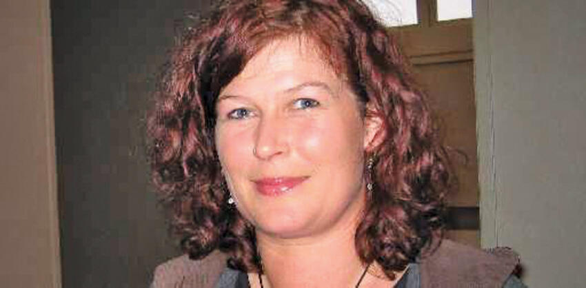 Vandet tilbage til borgerne i Horsens!