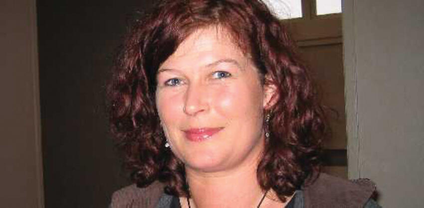 Budgetaftalen - god socialdemokratisk politik