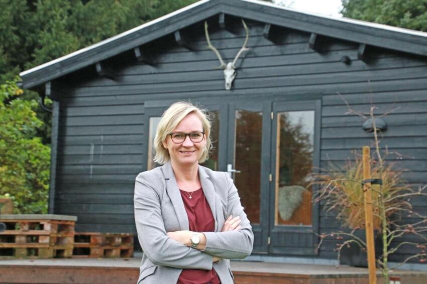 Helle giver dig selvindsigt og overskuelighed i dit liv