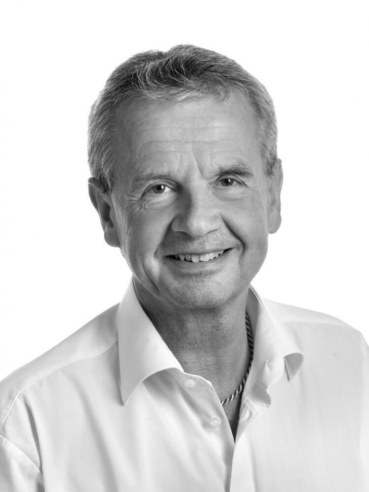 Leasingselskaber opkræver uberettiget penge for overkørte kilometer