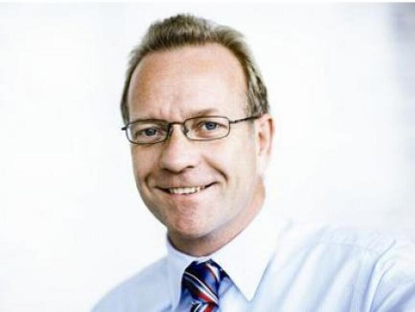 Kommunerne er blevet mere erhvervsvenlige