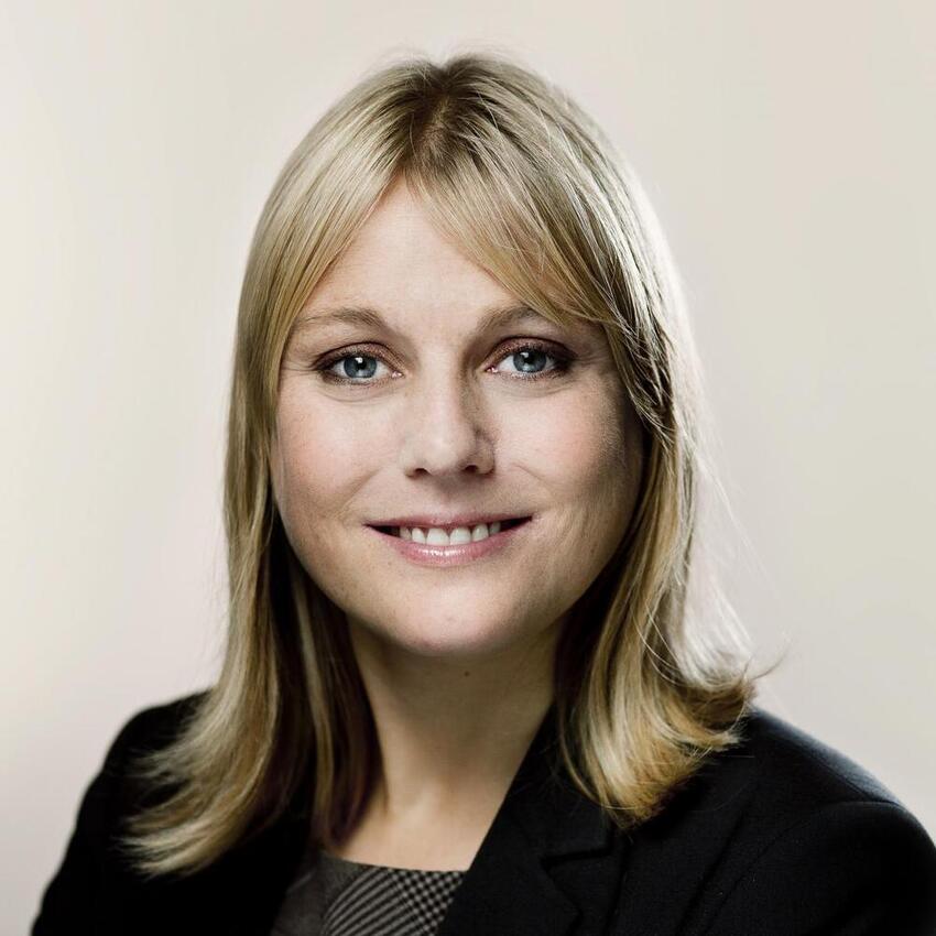 Bekymring – men ingen handling fra Pind