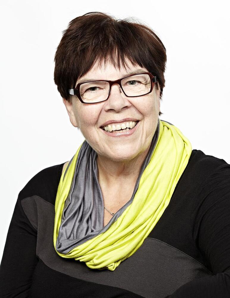 Pensionisterne er tabere i DF-krisen