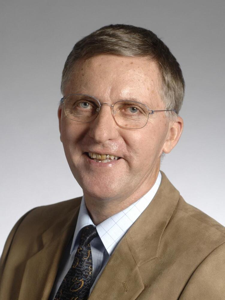 Landsbyerne kan reddes