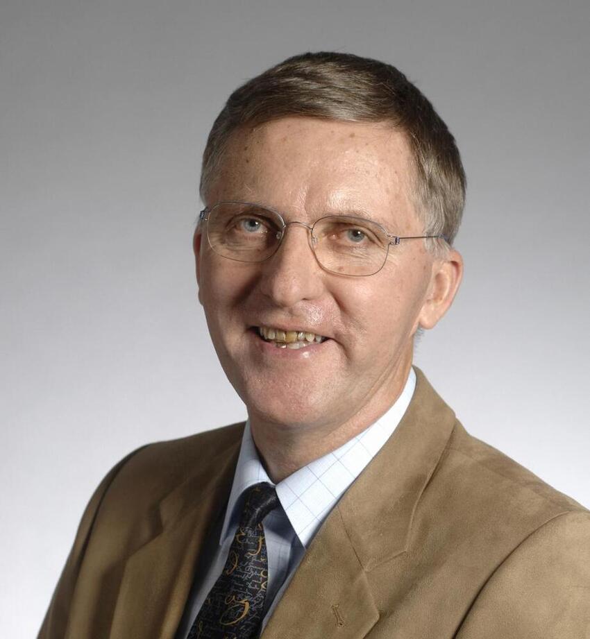 Landsbyruiner kan skabe vækst