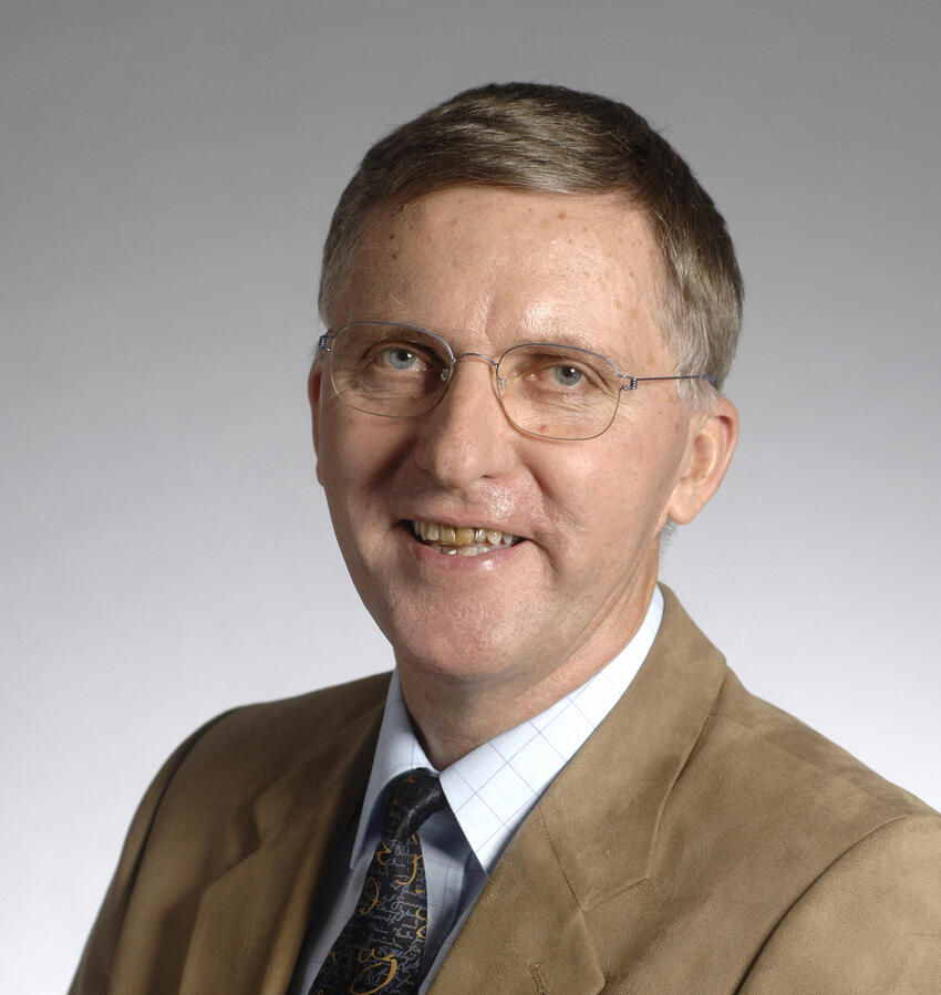 Lokalråd skaber liv på landet.