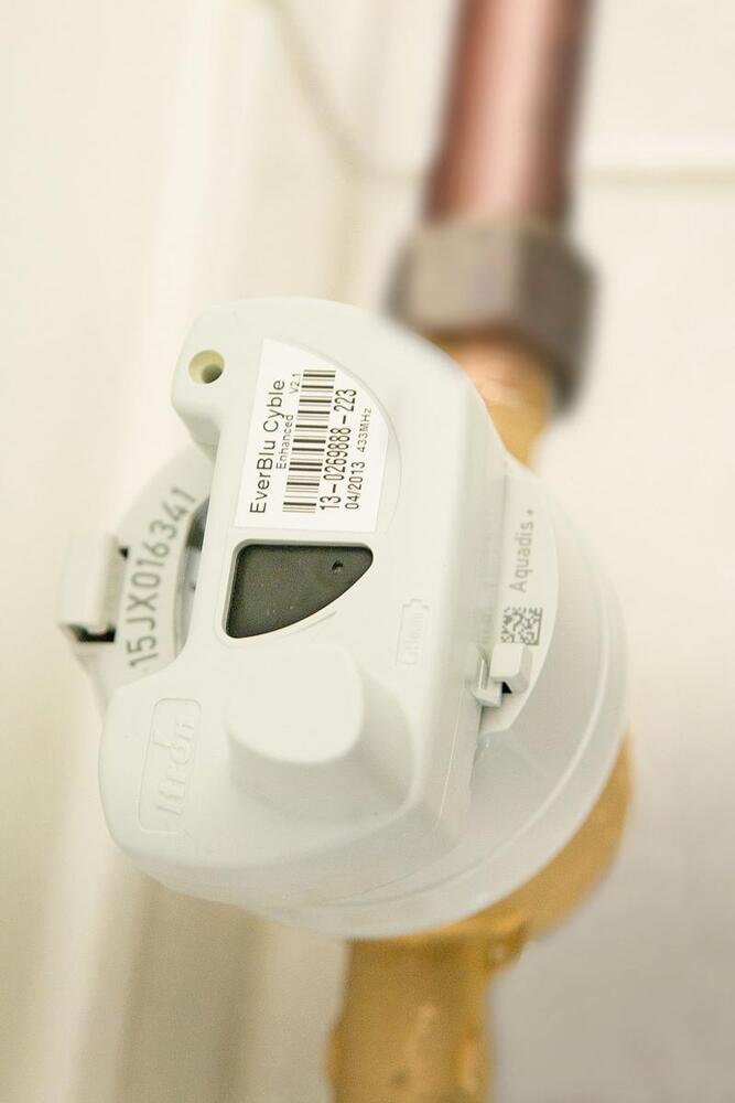 Et minut om måneden kan spare dig for tusindvis af kroner