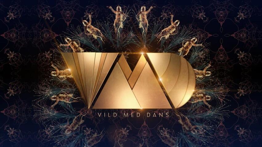 Vild med dans-finale i Horsens