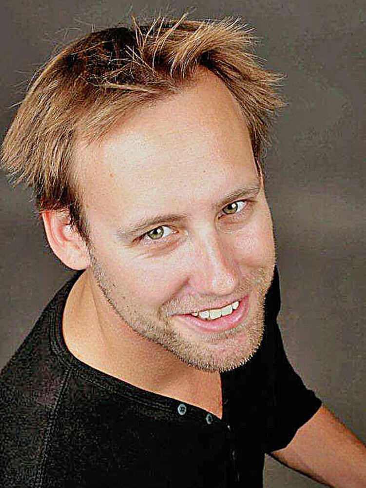 Det forandrede liv, vi ikke selv valgte