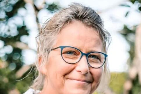 Debat: En ulykke kommer sjældent alene