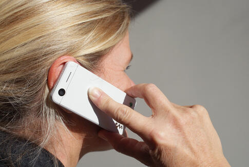 Bred politisk opbakning til 5G-udbygning