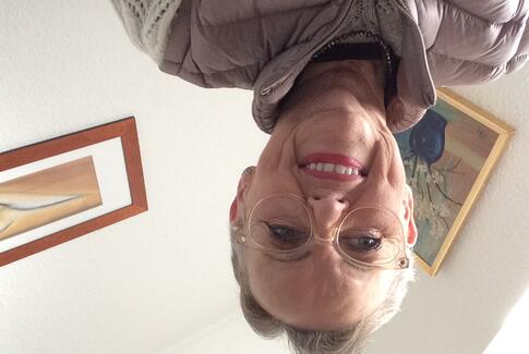 Det bobler med nye venskaber i Horsens Kommune