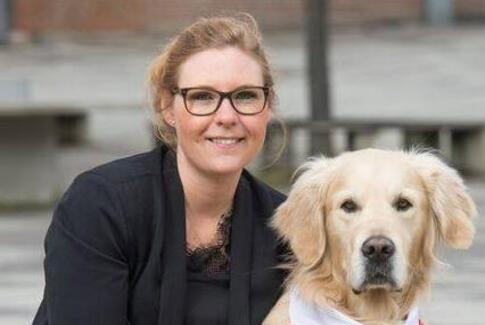 Debat: Værdig ældrepleje - Tak