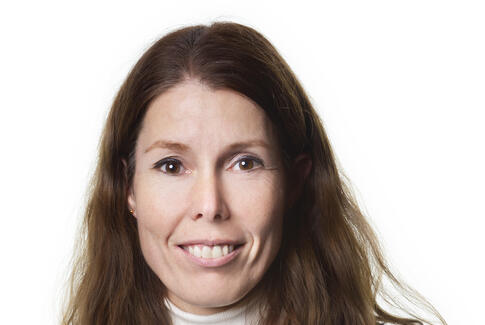 Debat: Lad tandlægerne teste for corona