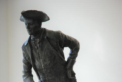 Debat: Hvor svært kan det være?