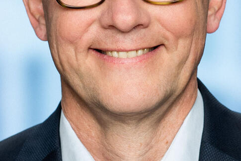 Debat: Gravide ladt i stikken i Region Midtjylland