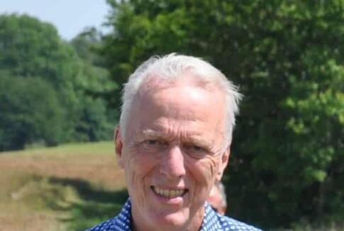 Debat: Kattegatforbindelsen eller -forbandelsen