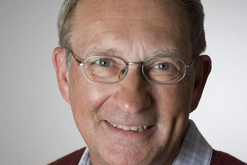 Debat: Hvad med naturen?