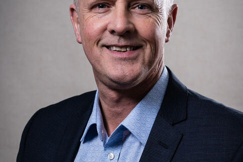 Debat: Vaccine - Tænk på personalet