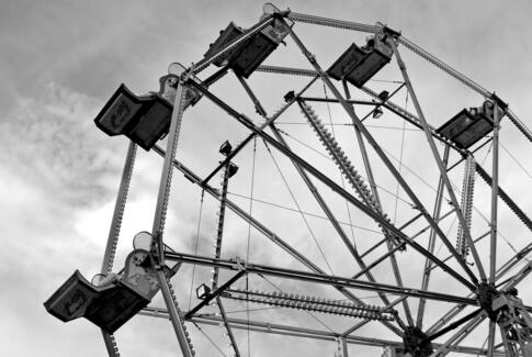 Opfordring til kulturministeren om udmelding til eventbranchen