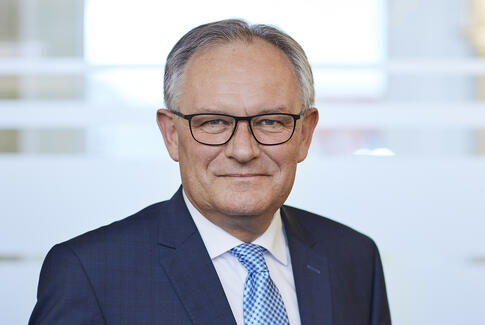 Vestjysk Bank gennemfører fratrædelsesrunde efter fusion