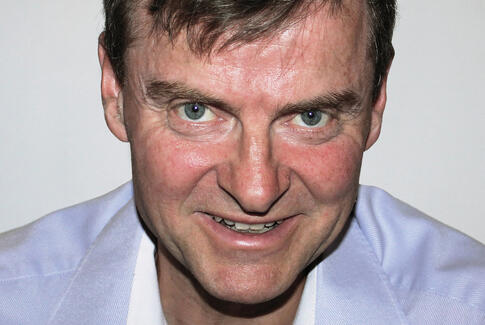 Debat: Borgerligt opbrud i Horsens kommune