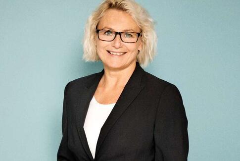 Dansk direktør bag ny global dyrevelfærdsorganisation