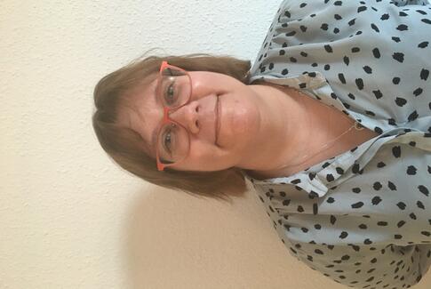 Debat: Råddenskaben dukker op til overfladen.