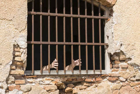 Alle dømte indkaldes nu til afsoning igen