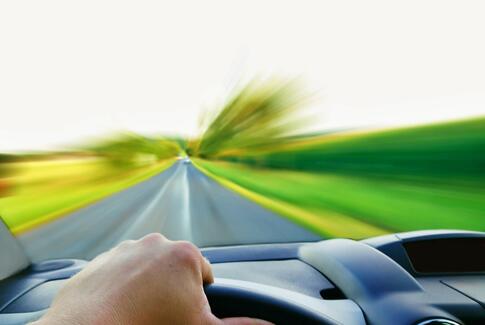 12.000 færdselssyndere sigtet