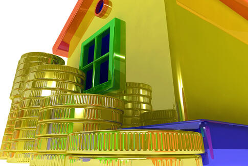 Butikkernes restancer stiger igen hastigt 