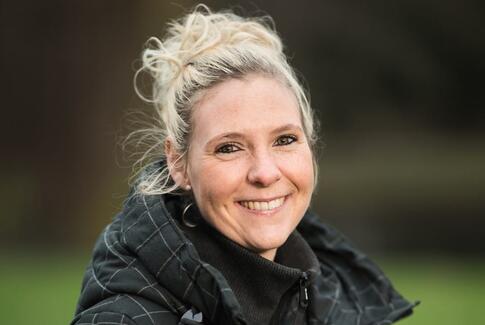 Debat: Dejligt med åbne legepladser - men behandl dem nu ordentligt!