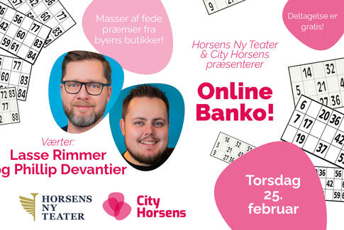 Mens-vi-venter-banko