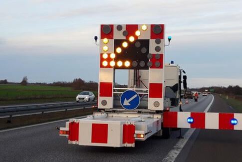 Ny aftale giver bedre beskyttelse af indsatspersonale