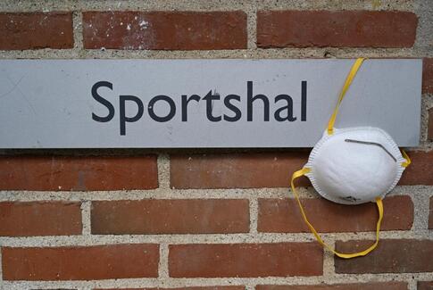 DIF: Giv os lov til at hjælpe børnene