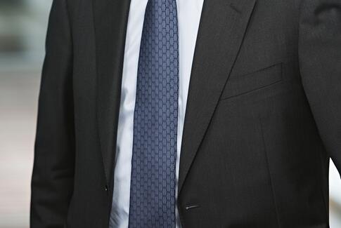 Tjek gæld og skat før du hæver feriepenge