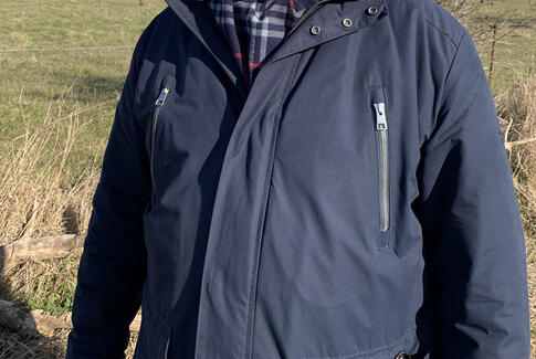 Motionscirklen Horsens har igen stor succes