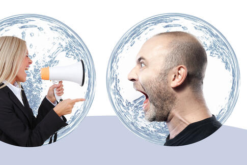 Kronik: Må man godt kede sig?