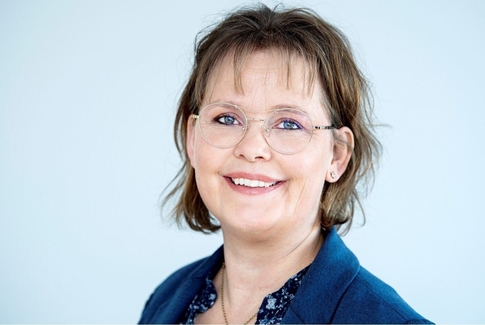 Debat: Alle børn skal have lige muligheder!