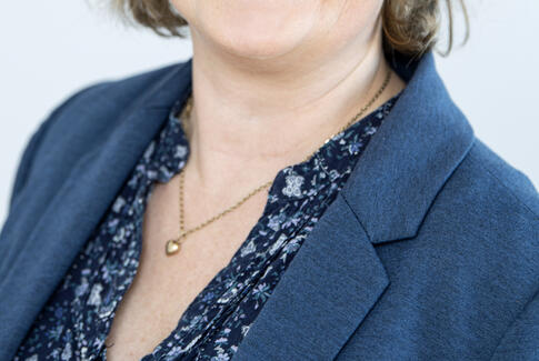 Debat: Giv plads til de små åndehuller