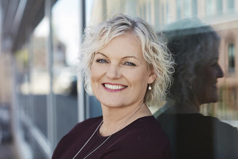 Trods adskillige løfter fra regeringen får pædagoger ikke systematiske tests