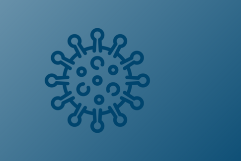 Genopretningen af dansk økonomi går hurtigere end efter finanskrisen