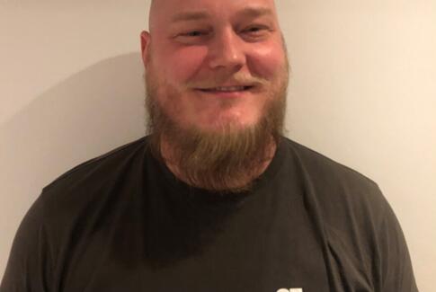 Debat: Hvorfor er en stærk fagforening vigtig?