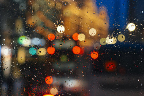 Trafiksignaler justeres til fordel for klimaet og trafikken