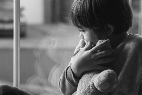 38-årig tiltalt for voldtægt af datter